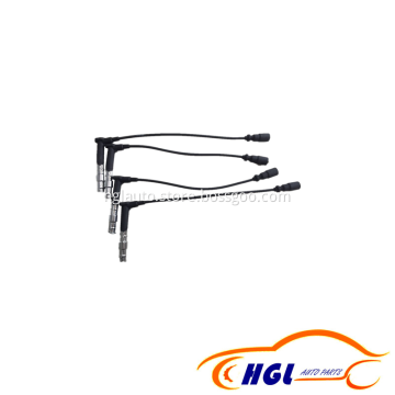 Ignition cable for BENZ M111 111 150 0615